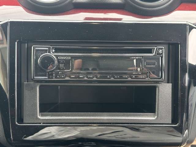 スズキ スイフト スポーツ １．４ R5年 (東海) 99