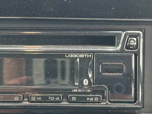 スズキ スイフト スポーツ １．４ R5年 (東海) 99