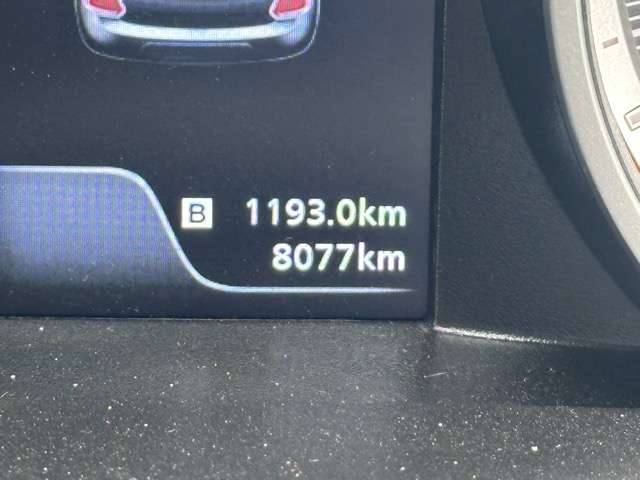 スズキ スイフト スポーツ １．４ R5年 (東海) 99