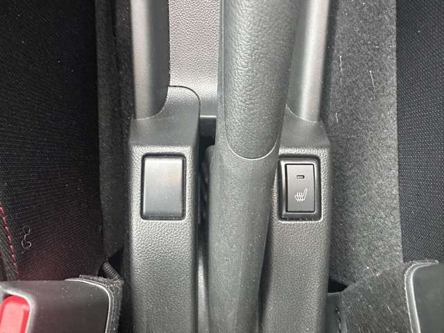 スズキ スイフト スポーツ １．４ R5年 (東海) 99