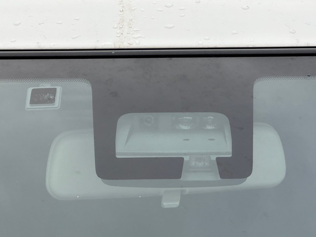 スズキ スイフト スポーツ １．４ R5年 (東海) 99