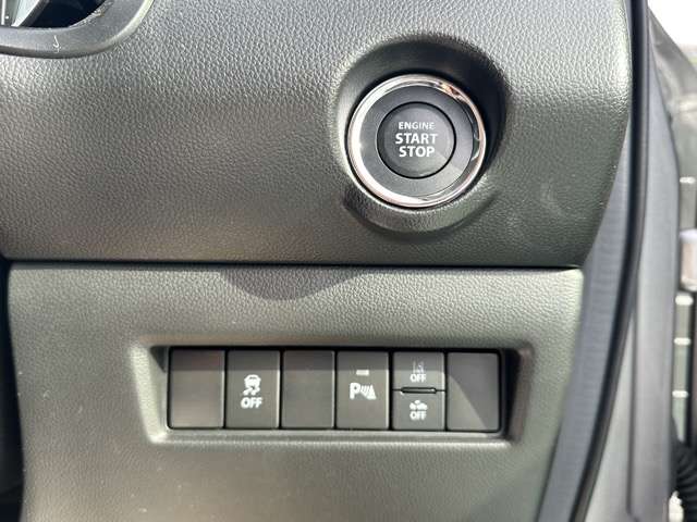 スズキ スイフト スポーツ １．４ R6年 (東海) 99