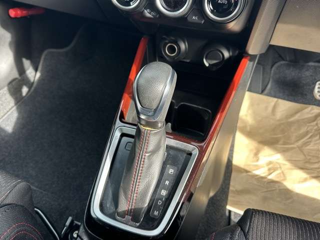 スズキ スイフト スポーツ １．４ R6年 (東海) 99