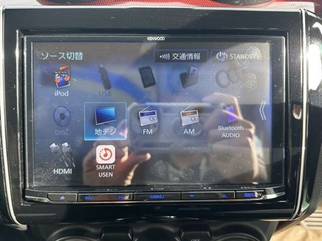 スズキ スイフト スポーツ １．４ R6年 (東海) 99