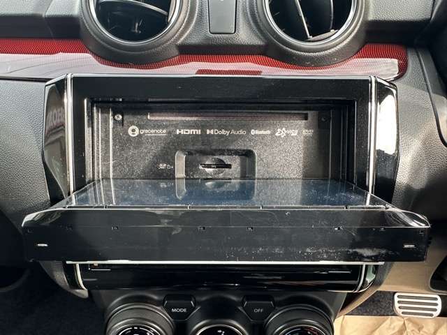 スズキ スイフト スポーツ １．４ R6年 (東海) 99