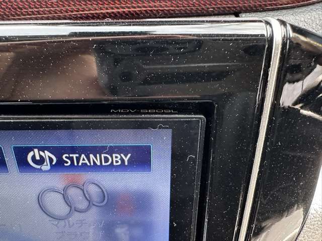 スズキ スイフト スポーツ １．４ R6年 (東海) 99