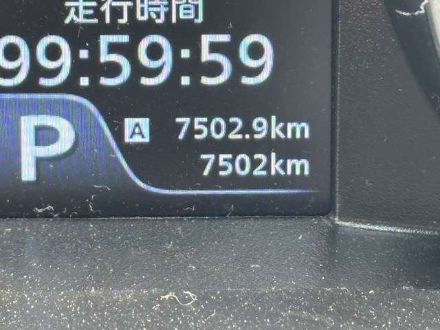 スズキ スイフト スポーツ １．４ R6年 (東海) 99