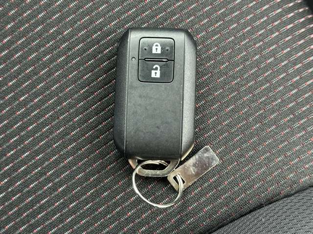 スズキ スイフト スポーツ １．４ R6年 (東海) 99