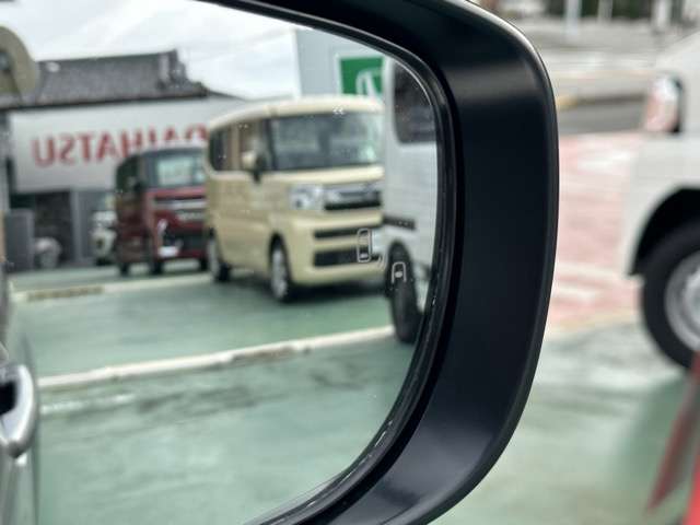 スズキ スイフト スポーツ １．４ R6年 (東海) 99