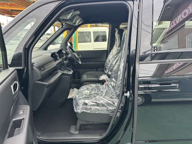 ホンダ ステップワゴン １．５ スパーダ R7年 (東海) 99