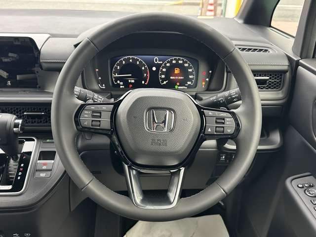 ホンダ ステップワゴン １．５ スパーダ R7年 (東海) 99