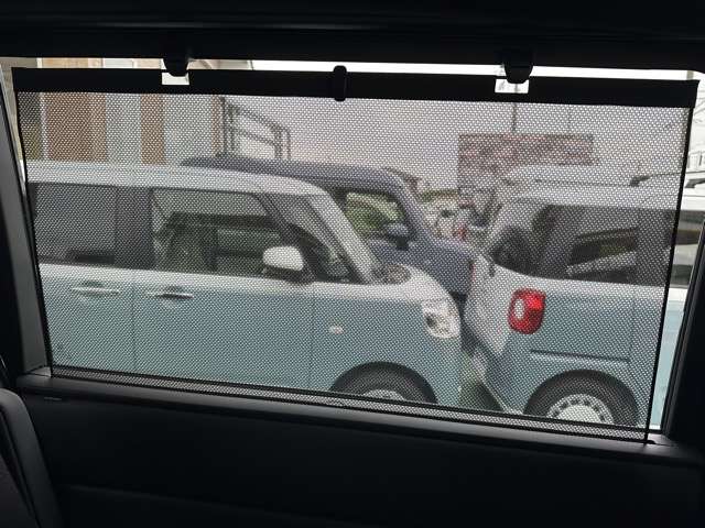 ホンダ ステップワゴン １．５ スパーダ R7年 (東海) 99