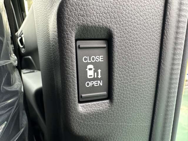 ホンダ ステップワゴン １．５ スパーダ R7年 (東海) 99