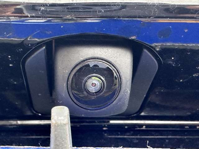 ホンダ ステップワゴン １．５ スパーダ R7年 (東海) 99