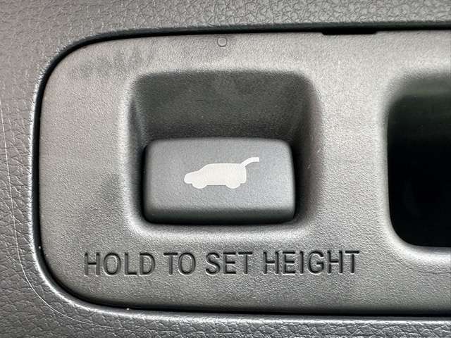 ホンダ ステップワゴン １．５ スパーダ R7年 (東海) 99