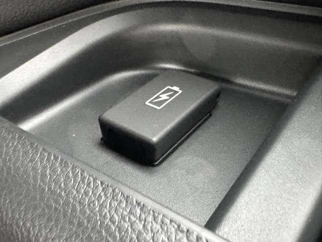 ホンダ ステップワゴン １．５ スパーダ R7年 (東海) 99