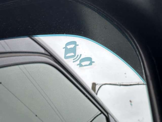 ホンダ ステップワゴン １．５ スパーダ R7年 (東海) 99