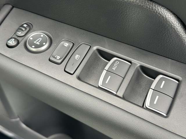 ホンダ ステップワゴン １．５ スパーダ R7年 (東海) 99