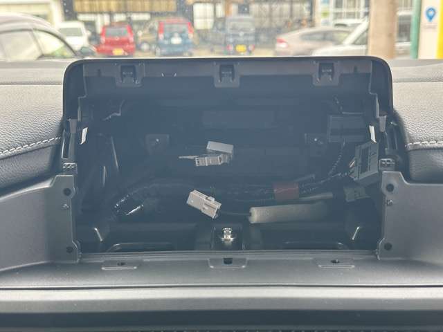 ホンダ ステップワゴン １．５ スパーダ R7年 (東海) 99