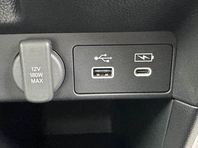 ホンダ ステップワゴン １．５ スパーダ R7年 (東海) 99