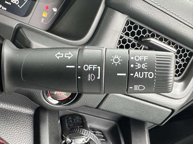 ホンダ ステップワゴン １．５ スパーダ R7年 (東海) 99