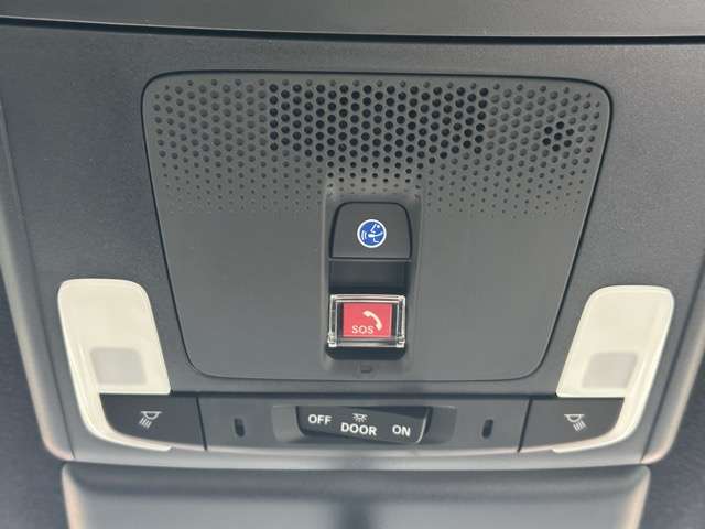 ホンダ ステップワゴン １．５ スパーダ R7年 (東海) 99