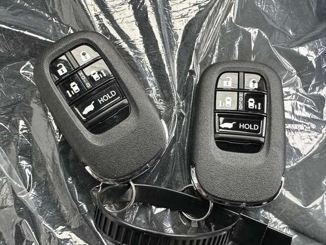 ホンダ ステップワゴン １．５ スパーダ R7年 (東海) 99