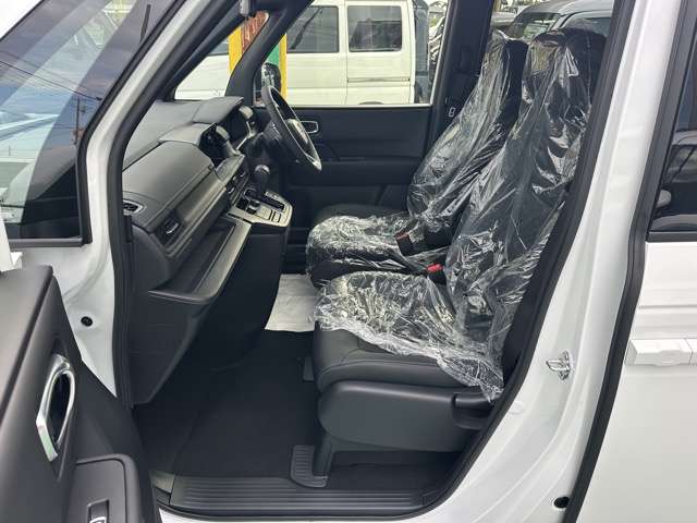 ホンダ ステップワゴン １．５ スパーダ R7年 (東海) 99