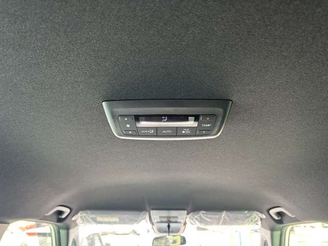 ホンダ ステップワゴン １．５ スパーダ R7年 (東海) 99