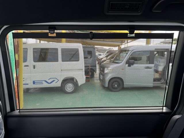 ホンダ ステップワゴン １．５ スパーダ R7年 (東海) 99