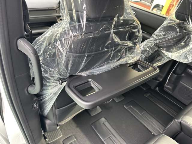 ホンダ ステップワゴン １．５ スパーダ R7年 (東海) 99