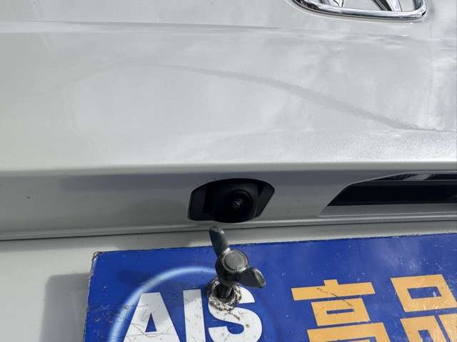 ホンダ ステップワゴン １．５ スパーダ R7年 (東海) 99