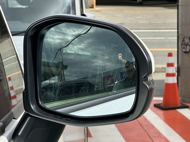 ホンダ ステップワゴン １．５ スパーダ R7年 (東海) 99