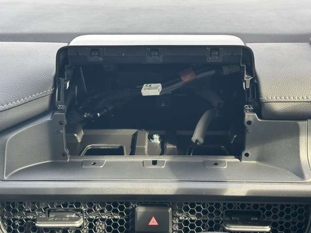 ホンダ ステップワゴン １．５ スパーダ R7年 (東海) 99