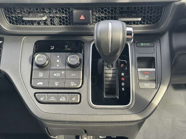 ホンダ ステップワゴン １．５ スパーダ R7年 (東海) 99