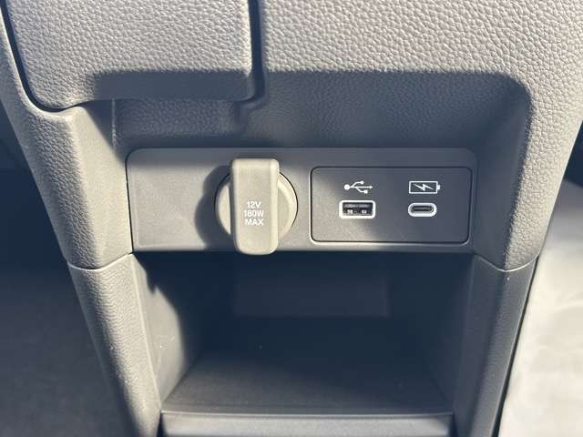 ホンダ ステップワゴン １．５ スパーダ R7年 (東海) 99