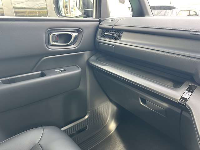 ホンダ ステップワゴン １．５ スパーダ R7年 (東海) 99