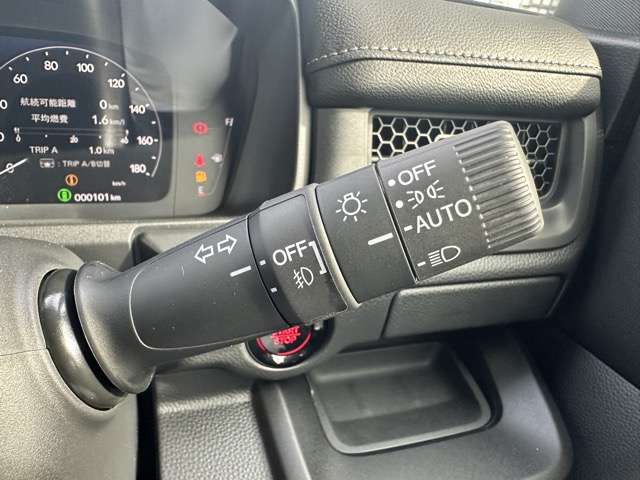 ホンダ ステップワゴン １．５ スパーダ R7年 (東海) 99