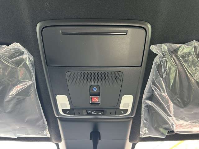 ホンダ ステップワゴン １．５ スパーダ R7年 (東海) 99