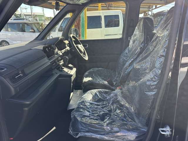 ホンダ ステップワゴン １．５ スパーダ プレミアムライン R7年 (東海) 99