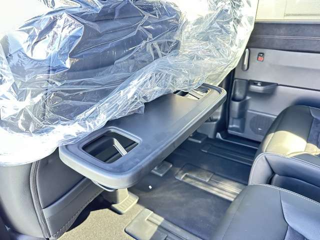 ホンダ ステップワゴン １．５ スパーダ プレミアムライン R7年 (東海) 99