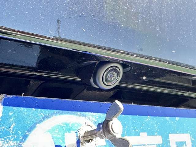 ホンダ ステップワゴン １．５ スパーダ プレミアムライン R7年 (東海) 99