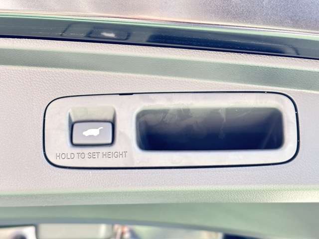 ホンダ ステップワゴン １．５ スパーダ プレミアムライン R7年 (東海) 99