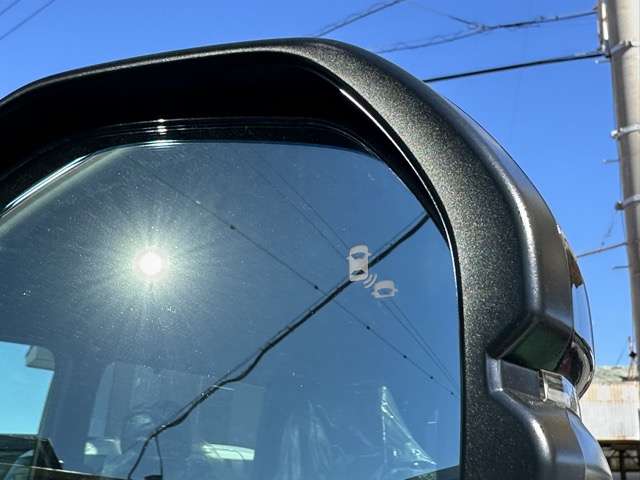 ホンダ ステップワゴン １．５ スパーダ プレミアムライン R7年 (東海) 99