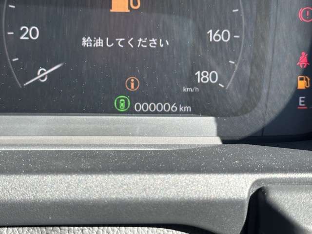 ホンダ ステップワゴン １．５ スパーダ プレミアムライン R7年 (東海) 99