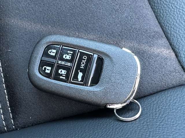 ホンダ ステップワゴン １．５ スパーダ プレミアムライン R7年 (東海) 99