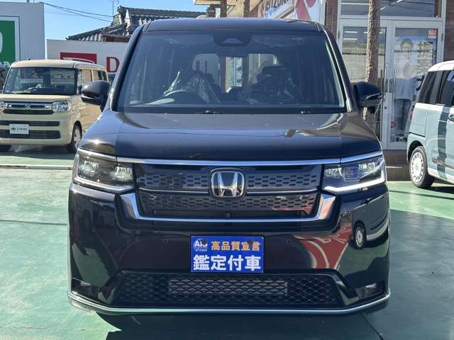 ホンダ ステップワゴン １．５ スパーダ プレミアムライン R7年 (東海) 99