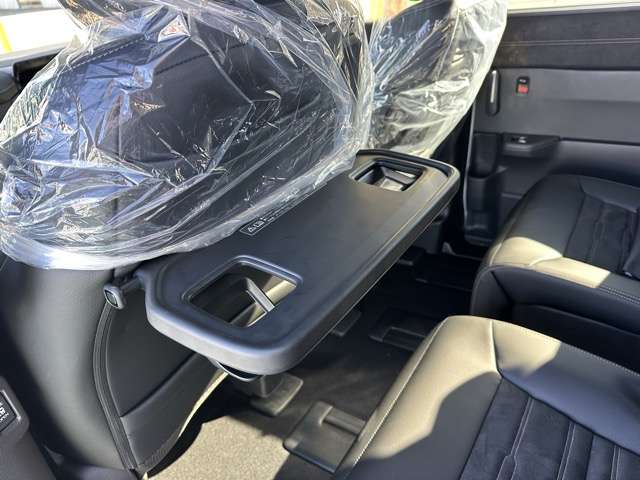 ホンダ ステップワゴン １．５ スパーダ プレミアムライン R7年 (東海) 99