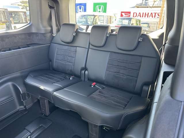 ホンダ ステップワゴン １．５ スパーダ プレミアムライン R7年 (東海) 99