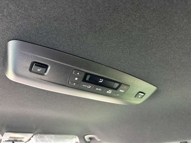 ホンダ ステップワゴン １．５ スパーダ プレミアムライン R7年 (東海) 99